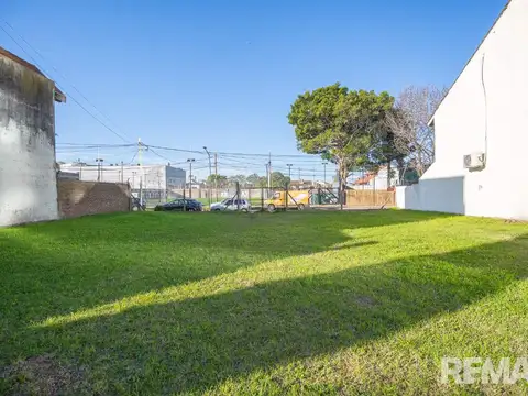 Venta Lote DOBLE FRENTE 1050 m² PANAMERIC  PARANA