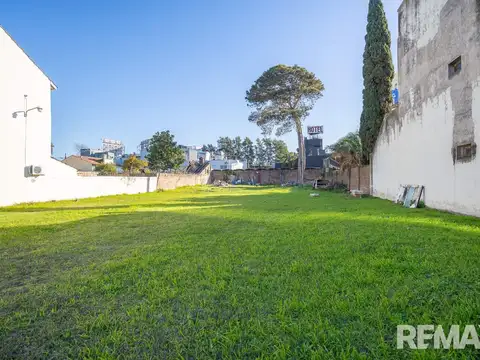 Terreno en Venta de 1050,0 m2