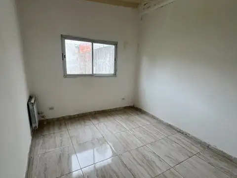 Casa en Venta en Faro, USD 118.000