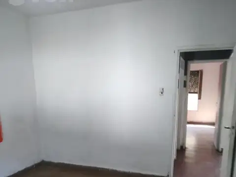 Depto Tipo Casa en Venta de 6 ambientes