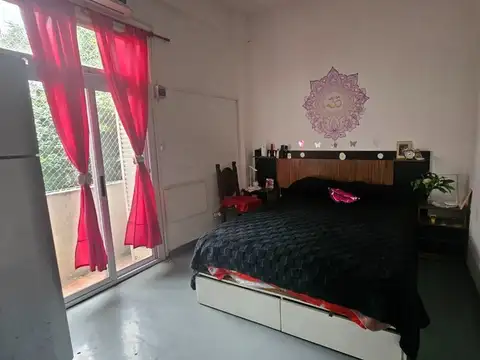 VENTA DEPARTAMENTO 3 AMBIENTES EN CONSTITUCION