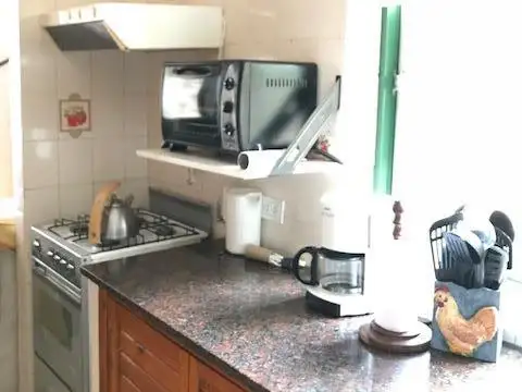 Casa en Venta 35 años