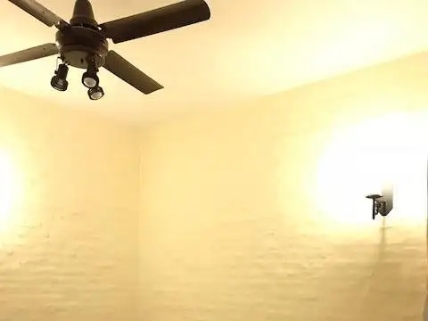 CASA EN VENTA CON EXCELENTE UBICACION, EL MORO, MARCOS PAZ.