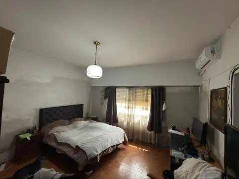Casa en Venta 50 años