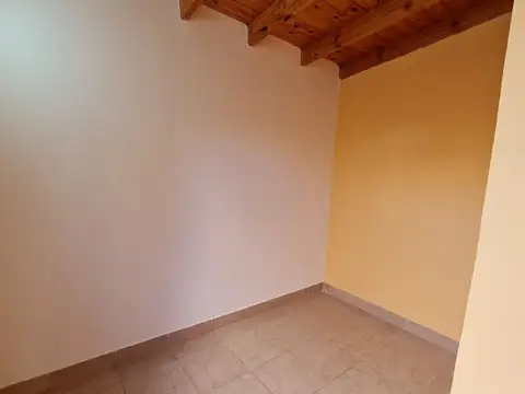 Depto Tipo Casa en Alquiler en Ciudadela, $ 520.000