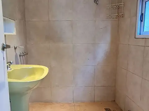 Alquiler de Departamento 2 AMBIENTES en Ciudadela, Tres de Febrero.