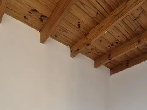 Depto Tipo Casa en Alquiler de 2 ambientes