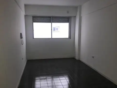 Oficina en Venta 30 años