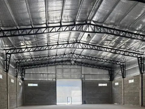 Local en Alquiler en Del Viso, USD 13.000