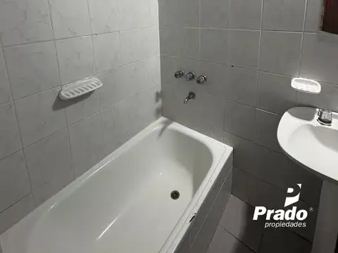 43 entre 12 y 13 800, Piso 5