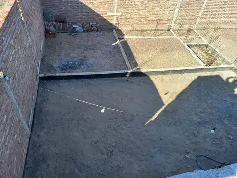 C. el Sol 3200