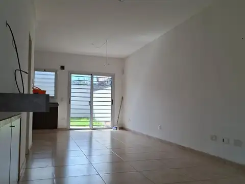 Tel Aviv 900