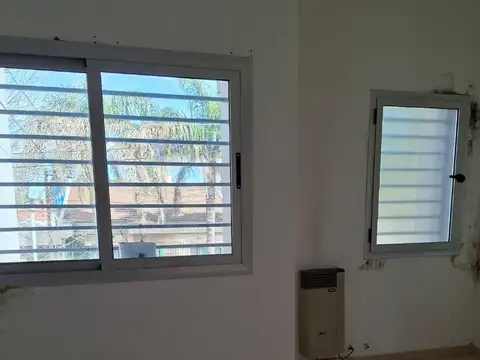 DUPLEX EN ITUZAINGO