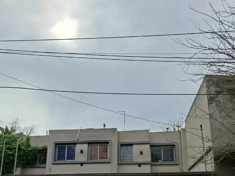 DUPLEX EN ITUZAINGO