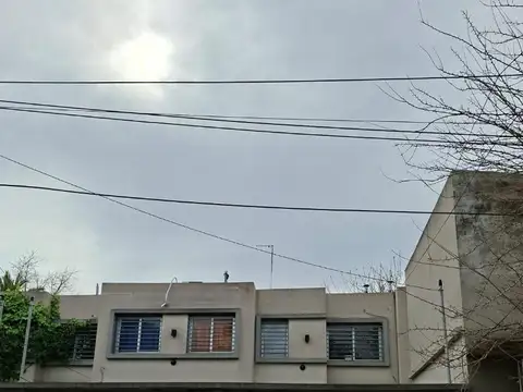 Casa en Alquiler en Ituzaingó, $ 1.100.000