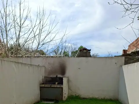 Casa en Alquiler de 2 dormitorios