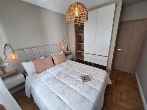 Departamento en Venta al Sureste