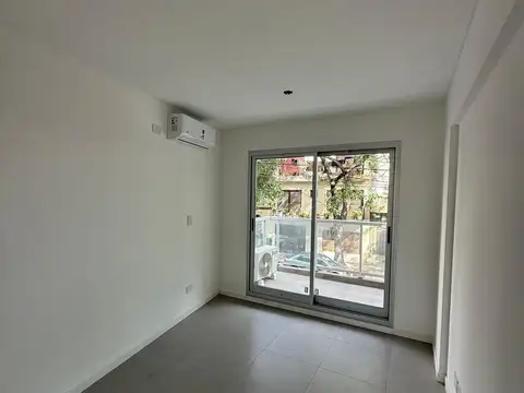 Departamento en Venta en Colegiales, USD 110.000