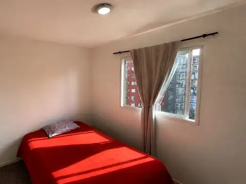 Departamento en Venta 29 años