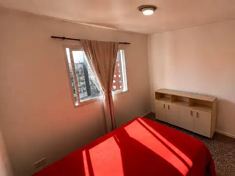 Departamento en Venta al Noreste