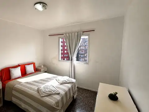 Departamento en Venta en Ciudad Madero, USD 51.000
