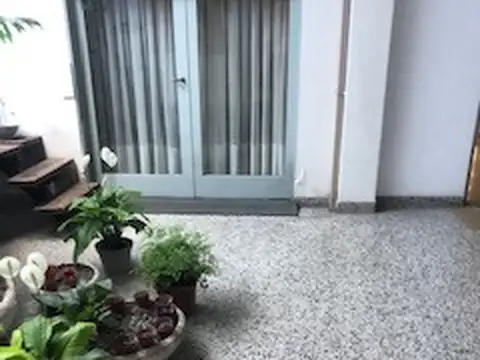 Terreno en Venta en La Loma, USD 280.000