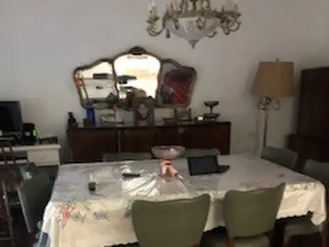 Terreno en Venta 10  mts Frente