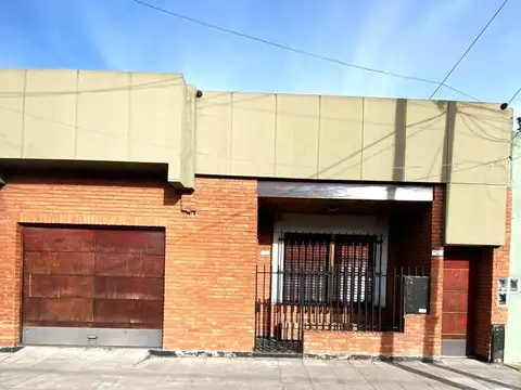 Constitución 100