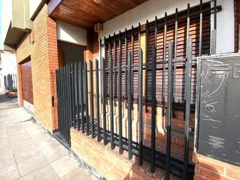 Casa en Venta en Ramos Mejia, USD 74.000