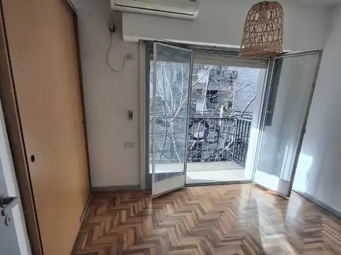 Departamento en Alquiler en Palermo, $ 680.000