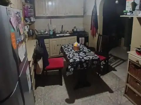 Casa en Venta en Trujui, USD 95.000