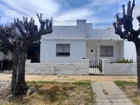 Casa en venta en Boulogne