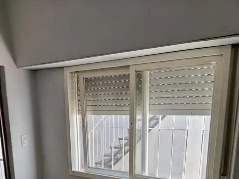 Depto Tipo Casa en Alquiler al Norte