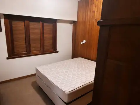 Depto Tipo Casa en Venta de 4 dormitorios