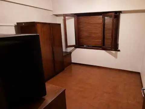 Depto Tipo Casa en Venta al Oeste