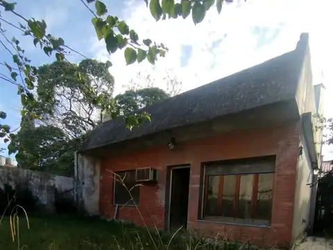 Casa en venta en Bernal