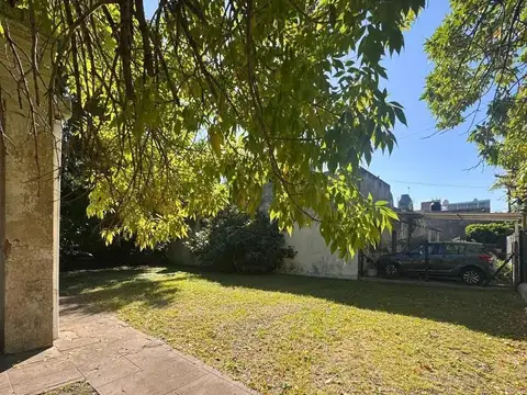 Casa en Venta en Merlo, USD 120.000