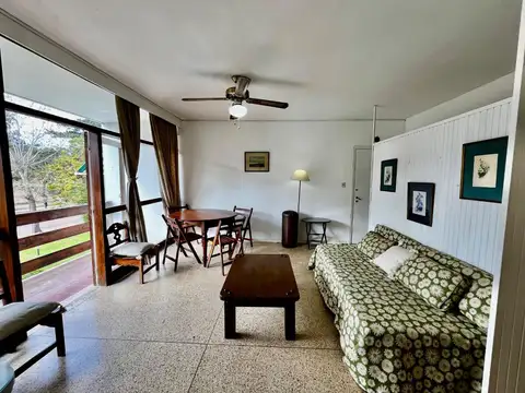 Departamento en Alquiler en Roosvelt, USD 800