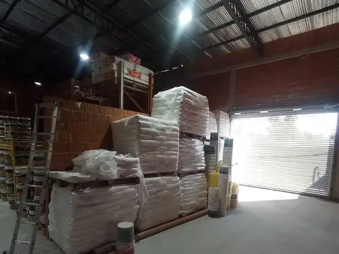 Corbeta Céfiro 2100