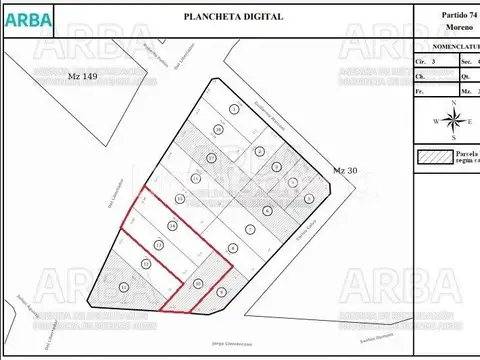 Galpon en Venta A Estrenar
