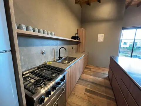 Cod 095 – Casa Costa Esmeralda Senderos IV 399