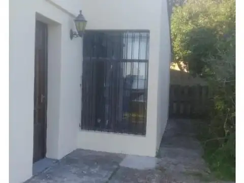 Casa en Venta 25 años