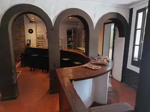 Local en venta en San Antonio De Areco