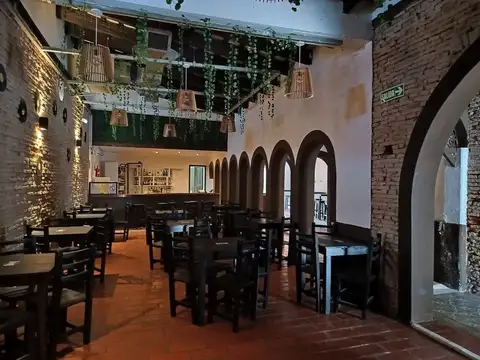 Local en Venta en San Antonio De Areco, USD 220.000