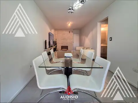Departamento en Venta en Nueva Cordoba, USD 118.500