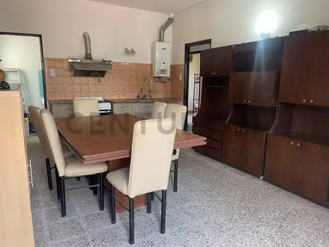 Casa en Venta 45 años
