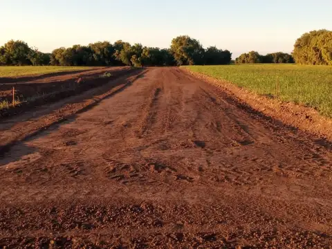 Terreno en Venta de 33000,0 m2