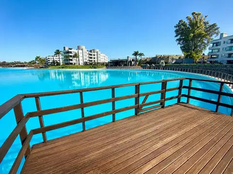 OPORTUNIDAD VENTA DEPARTAMENTO 3 AMBIENTES ESCUCHA OFERTAS