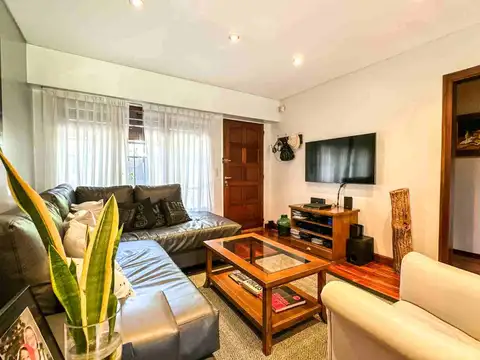 Casa en Venta 26 años