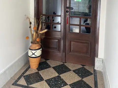 Casa en Venta 25 años